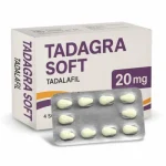 Tadagra Soft 20 Mg – image 3
