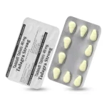 Tadagra Strong 40 Mg – image 2