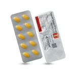 Tadalista 10 Mg – image 2