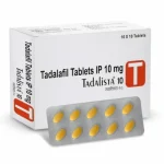 Tadalista 10 Mg – image 3