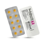 Tadalista 5 Mg – image 2