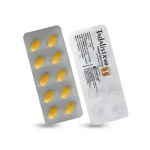 Tadalista 60 Mg – image 2
