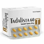 Tadalista 60 Mg – image 3