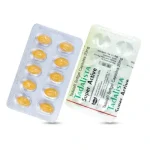 Tadalista Super Active 20 Mg – image 2
