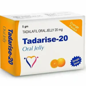 Tadarise