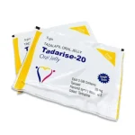 Tadarise Oral Jelly – image 3
