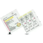 Tastylia 20 Mg – image 2