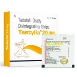 Tastylia 20 Mg – image 3