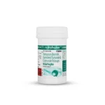 Triohale Rotacaps 18 Mcg 12 Mcg 400 Mcg – image 2