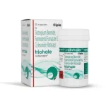 Triohale Rotacaps 18 Mcg 12 Mcg 400 Mcg – image 3