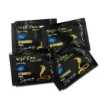 Vega Extra Cobra Oral Jelly 200 Mg – image 3
