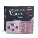 Vigora 100 mg – image 3