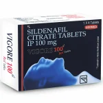 Vigore 100 mg – image 1