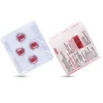 Vigore 100 mg – image 2