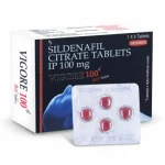 Vigore 100 mg – image 3