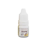 Winolap 5 Ml – image 2