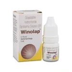 Winolap 5 Ml – image 3