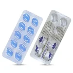 Careforce 100 Mg – image 2