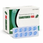 Careforce 100 Mg – image 3