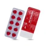 Careforce 150 Mg – image 2