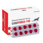 Careforce 150 Mg – image 3