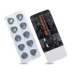 Careforce 200 Mg – image 2
