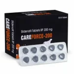 Careforce 200 Mg – image 3