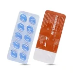 Careforce 50 Mg – image 2