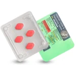 Da Zeagra 100 Mg – image 2