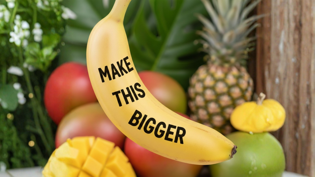 How to Get a Bigger Penis: What Actually Works (And What Doesn’t)